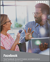 facebook-e-book-image