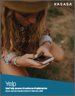 yelp-e-book-image